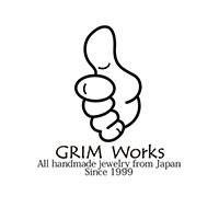 https://grimworksjewelry.com/