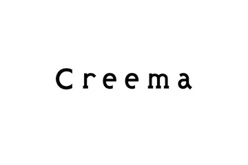 グリムワークス　Creema
